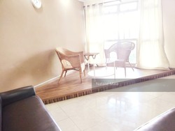 Blk 162A Punggol Central (Punggol), HDB 4 Rooms #203624881